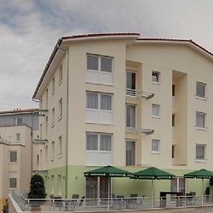 Businesshotel Schramberg